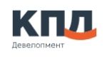 КПД-Девелопмент